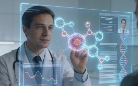 寿光肠癌KRAS基因检测地址在哪个位置