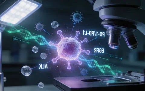 东阳膀胱癌基因检测机构完整名录与地址汇总