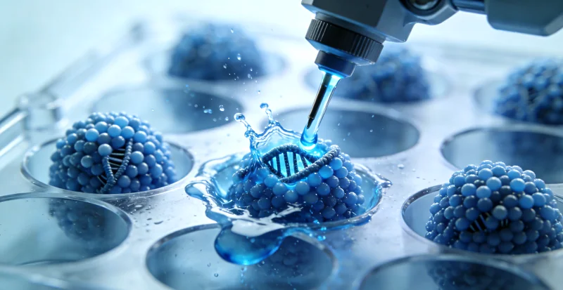 湘潭医院心脏彩超与基因结果结合