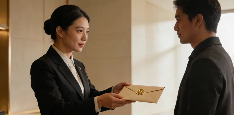 银川家庭健康生活与定期监测