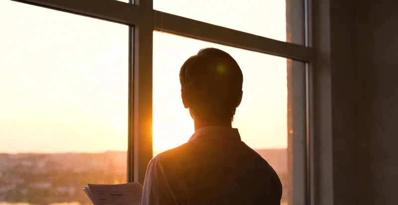 邳州医生进行遗传报告解读与家庭