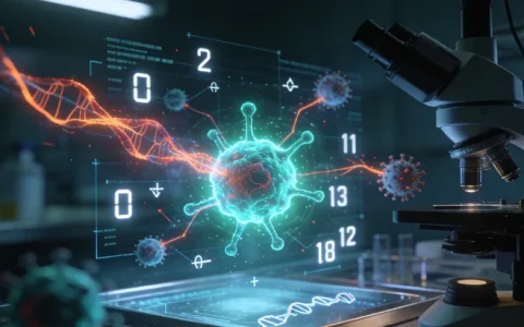 阿盟非小细胞肺癌KRAS基因检测哪能做？全城服务点检索