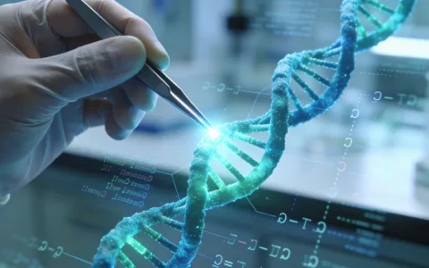 双辽泛实体瘤基因检测可靠公司汇总：公司地址