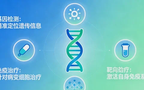 海伦MSI微卫星不稳定检测办理地址与联系电话