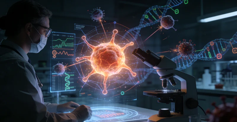 平泉城市风光与健康生活意象