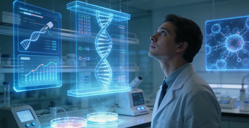 商洛神经外科医生解读脑肿瘤报告