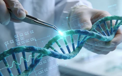 芒市脑膜瘤基因检测哪些机构可以提供此项服务？