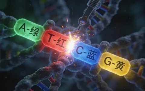 西双版纳Brugada综合征基因检测正规办理点地址导航