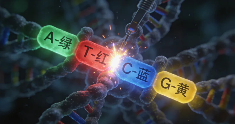 西双版纳医院心内科医生与患者沟