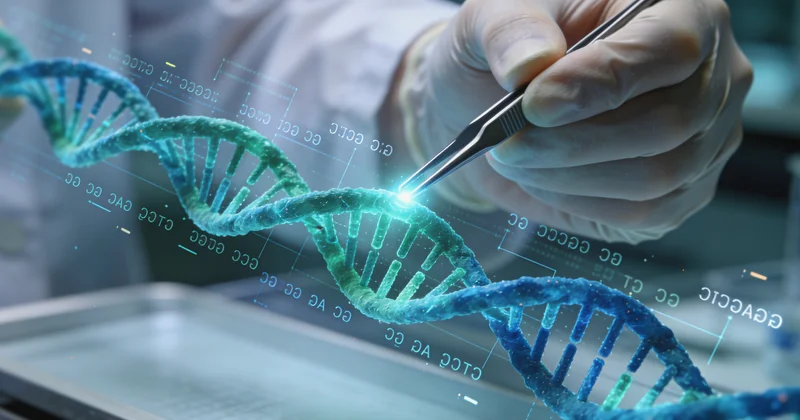 淮安地中海贫血基因检测科学原理