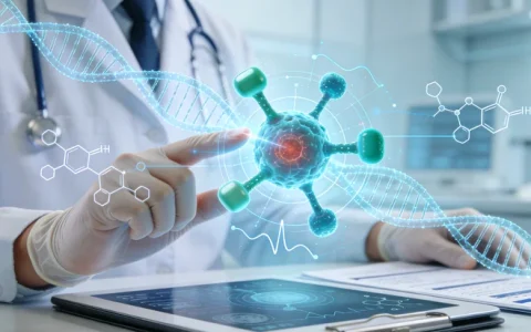 通辽髓母细胞瘤甲基化分型检测到哪里进行检验？