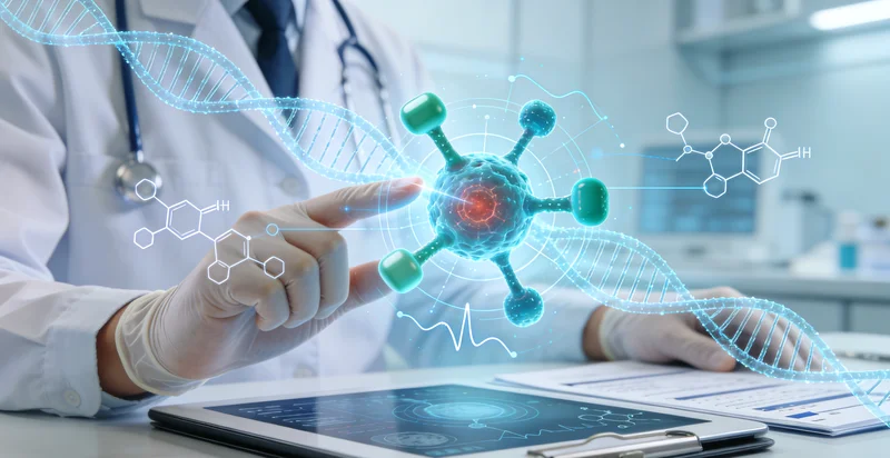 通辽病理科医生处理髓母细胞瘤样