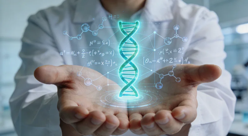 任丘康复期患者在户外进行温和锻