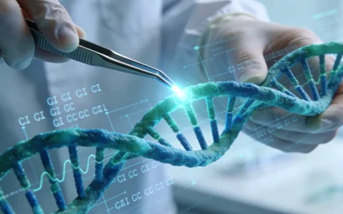 兴城正规可靠血液肿瘤基因检测公司地址名单