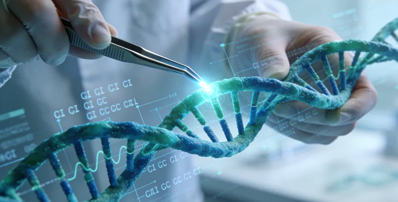 兴城患者查看血常规异常报告表情