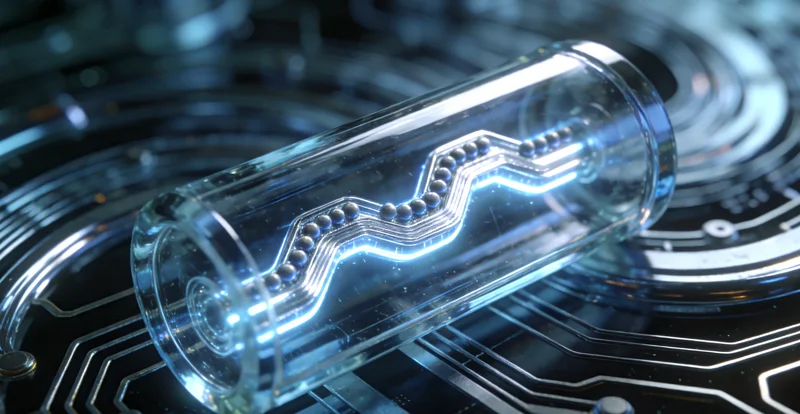 乌审旗居民居家进行口腔拭子采样