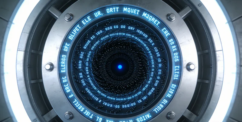 瑞昌家庭支持成员进行定期健康管