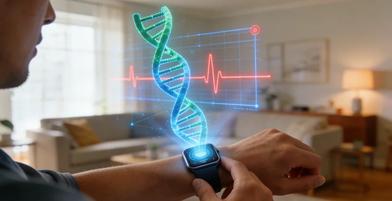 五常高风险人群肠癌筛查与健康管