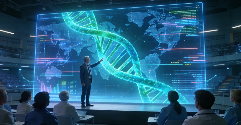 荆州家庭共同商议医疗决策