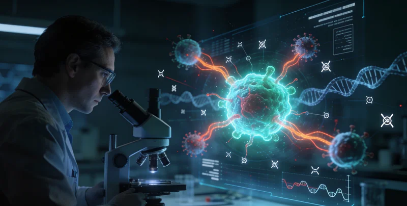 内江-AR-V7基因突变示意图