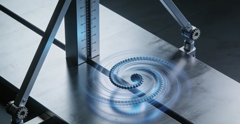 凌源家庭进行定期健康检查与随访