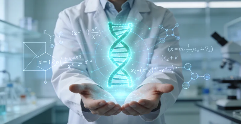 朔州市民膀胱癌预防健康生活方式