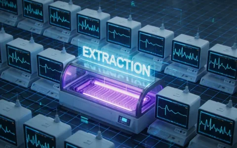 个旧LMNA基因检测一般在哪里做？