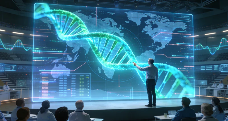 土左旗居民进行结肠镜筛查预防结