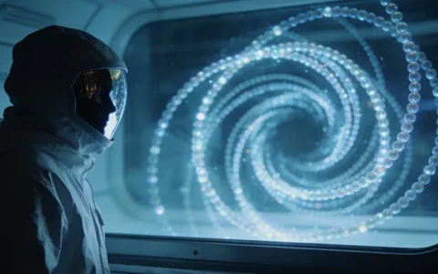 长沙结肠切除时机基因检测一般在哪里做比较好