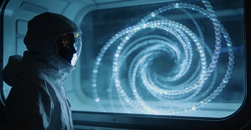 长沙家庭讨论家族健康史咨询