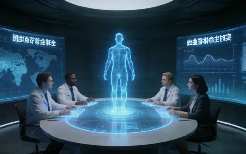 神木子宫内膜癌KRAS基因检测，本地人更常选择哪些机构？