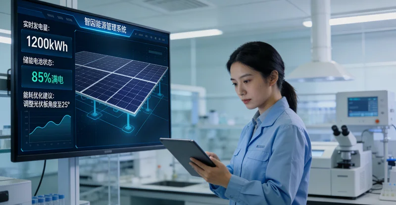 张家界家庭卸下负担后轻松生活