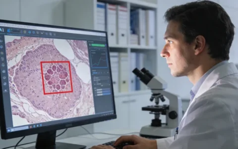 武冈遗传性乳腺癌卵巢癌综合征基因检测公司位置导航（附电话）