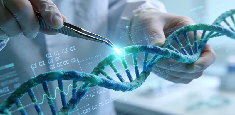 扬中肺癌基因检测实验室工作流程