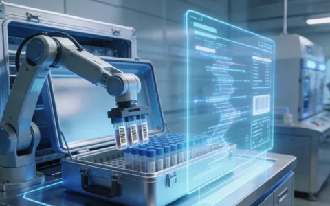 沅江二尖瓣脱垂基因检测地址在哪？详细位置导航