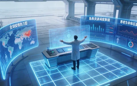 西宁肿瘤MRD复发监测推荐中心汇总：各中心地址