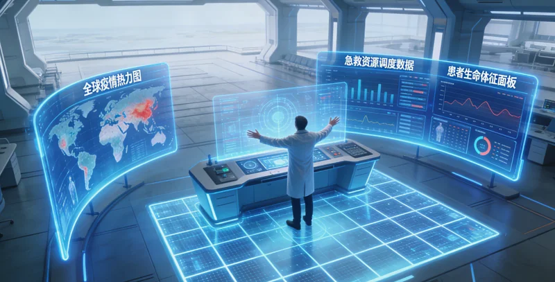 西宁肿瘤MRD监测原理图展示血