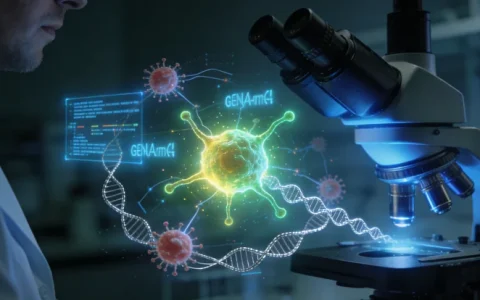 新郑鼻咽癌基因检测正规中心精选列表