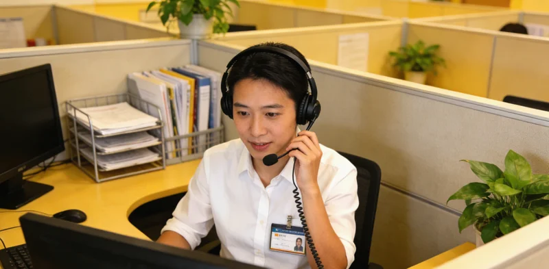 无为本地基因检测采样-护士采集