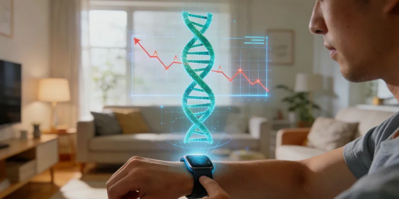 霍州女性定期进行妇科检查维护健