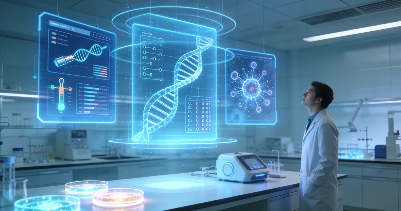 泰兴肿瘤康复患者公园散步积极生