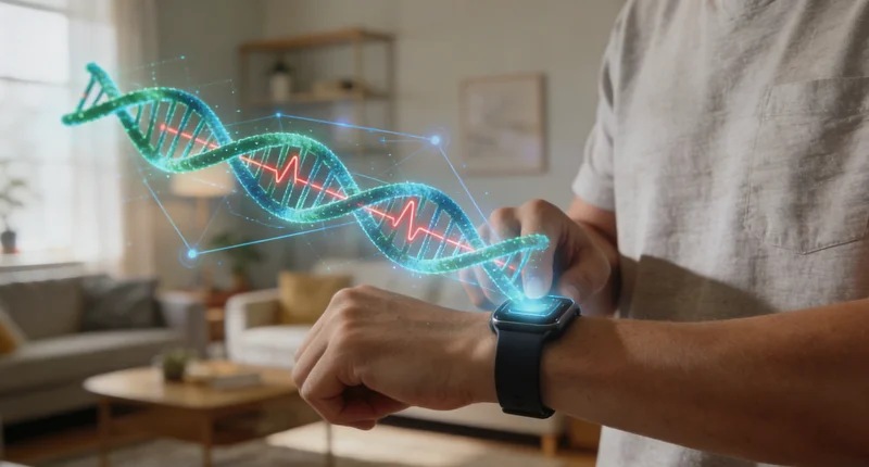 莆田孕妇接受产前诊断咨询与检查