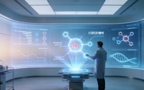 凌源非小细胞肺癌RET基因检测机构地址汇总（最新）