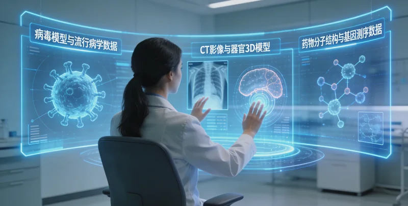 凉山州居民咨询医保与基因检测费