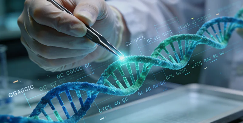 邢台市民在医疗机构咨询蚕豆病基