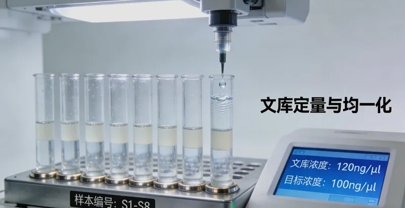 十堰家庭进行生育规划与第三代试