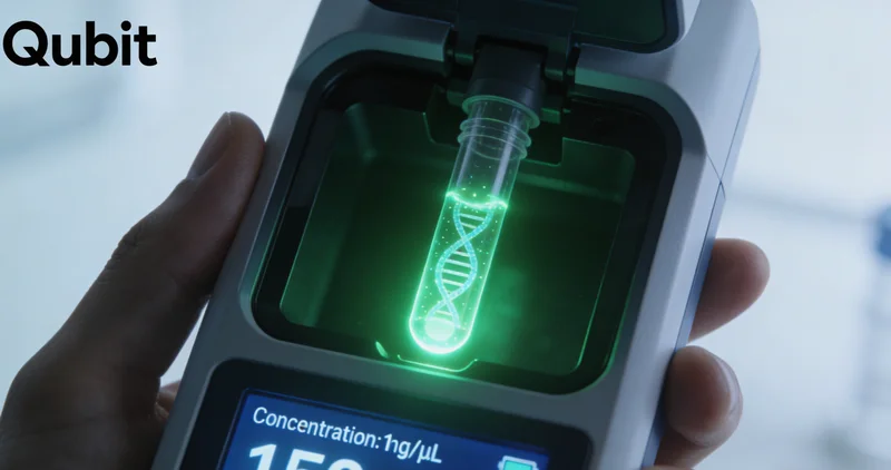 乌鲁木齐市民进行定期眼底检查随