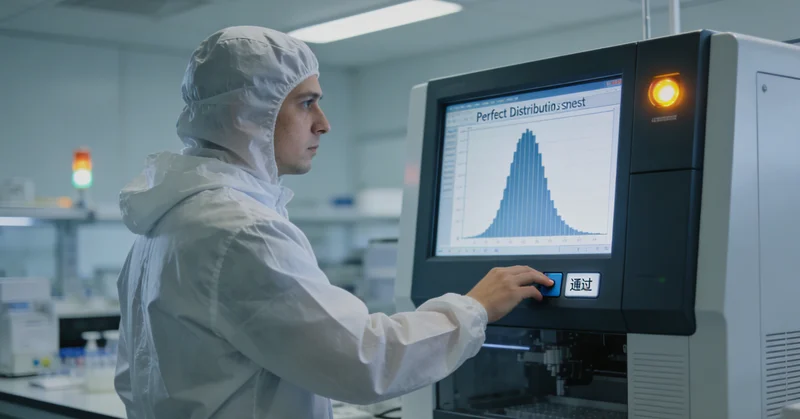 胡杨河基因检测实验室高通量测序