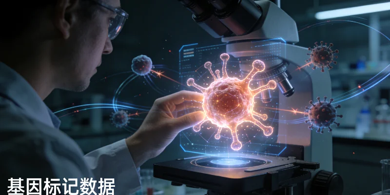 凉山州美丽风光与健康生活概念