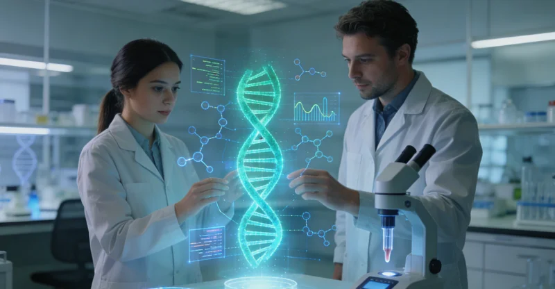 呼伦贝尔非小细胞肺癌ROS1基